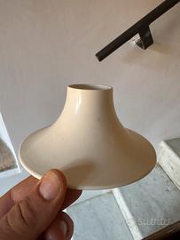 Nr. 22 lampade a parete Artemide - mod. Teti