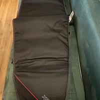 Sacca surf da viaggio