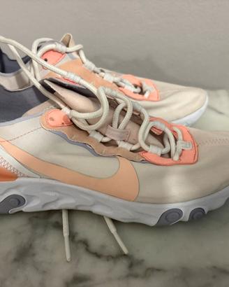 Nike React Element 55- Donna