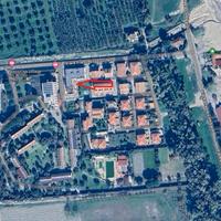 Sant'Andrea Apostolo dello Ionio 50metri dal mare