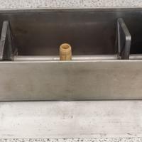 Vaschetta acqua Mirage 250