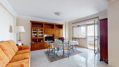 Appartamento Melito di Napoli