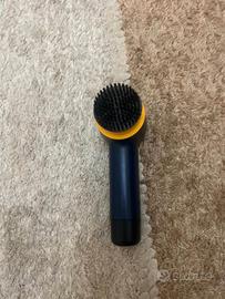 pulitore per scarpe marca Philips 