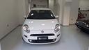 fiat-punto-1-2-8v-5-porte-street