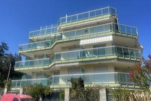 Appartamento Sanremo [SR81VRG]