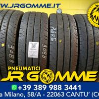 Gomme 215/70/15C CONTINENTAL ESTIVE
