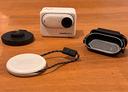 insta360-go-3-action-cam-ultra-compatta