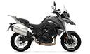 benelli-trk-702-abs-e5