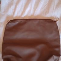 borsa e marsupi donna 