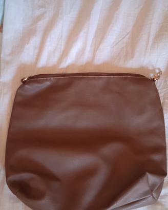borsa e marsupi donna 