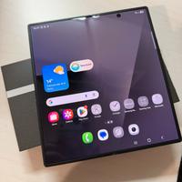 Samsung galaxy z fold 7
