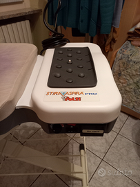 Stira e aspira pro POLTI