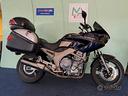 yamaha-tdm-900-2002