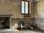 Immagine 19