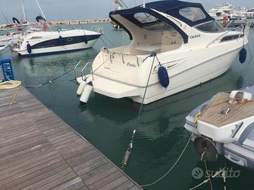 GOBBI 265
