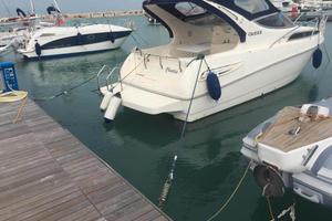 GOBBI 265