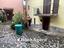 Immagine 15