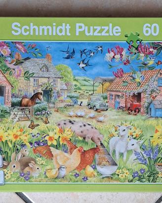 Puzzle