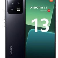 XIAOMI 13 da 246 gb
