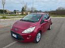 ford-ka-1-2-gpl-neopatentati