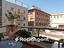 Immagine 18