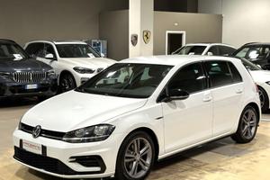 VOLKSWAGEN Golf 1.5 TSI ACT 5p. Sport R Line - C