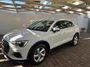 audi-q3-40-tdi-quattro-s-tronic-business-advanced