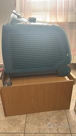Climatizzatore portatile