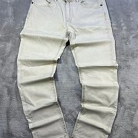 Lee jeans vintage (size W34)