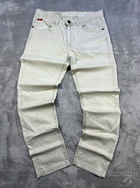 Lee jeans vintage (size W34)