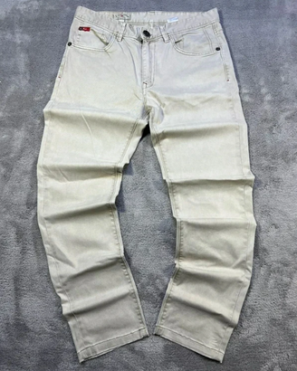 Lee jeans vintage (size W34)