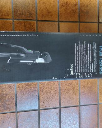 Thule porta bici  topride