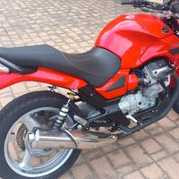 Moto Guzzi Breva 750 - 2005