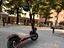 Immagine 5
