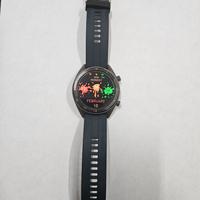 Smart watch huawei watch GT