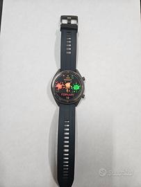 Smart watch huawei watch GT