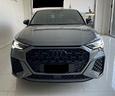 audi-q3-rs-spb-quattro-s-tronic