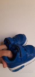 scarpe nike n.18