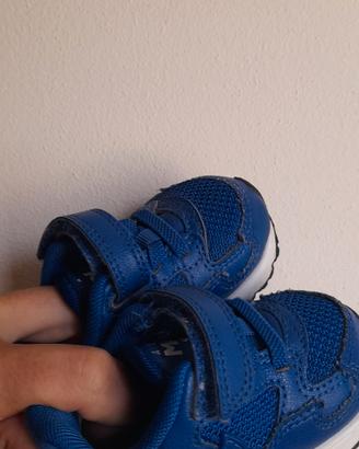 scarpe nike n.18