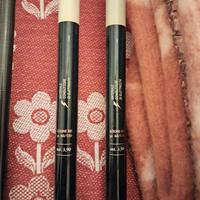 Canna da pesca in mare