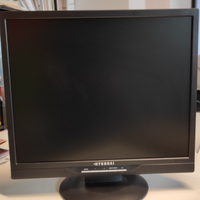 Monitor Hyundai 19"