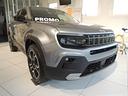 jeep-avenger-1-2-turbo-100-cv-mhev-summit
