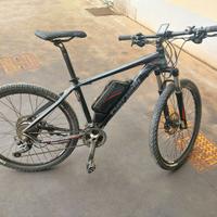 E-bike