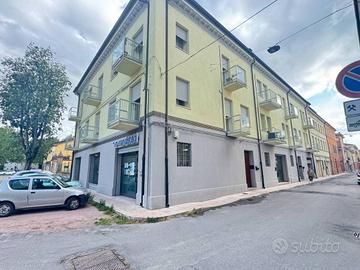 Appartamento di 90 m² con 3 locali a Mirandola