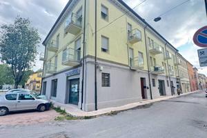 Appartamento di 90 m² con 3 locali a Mirandola