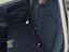 Immagine 10