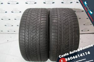 315 40 21 Pirelli  85% 315 40 R21 Gomme