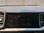 Immagine 13
