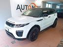 range-rover-evoque-2-0td4-150cv-hse-dynamic-autoca