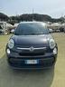 fiat-500l-1-6-multijet-105-cv-lounge